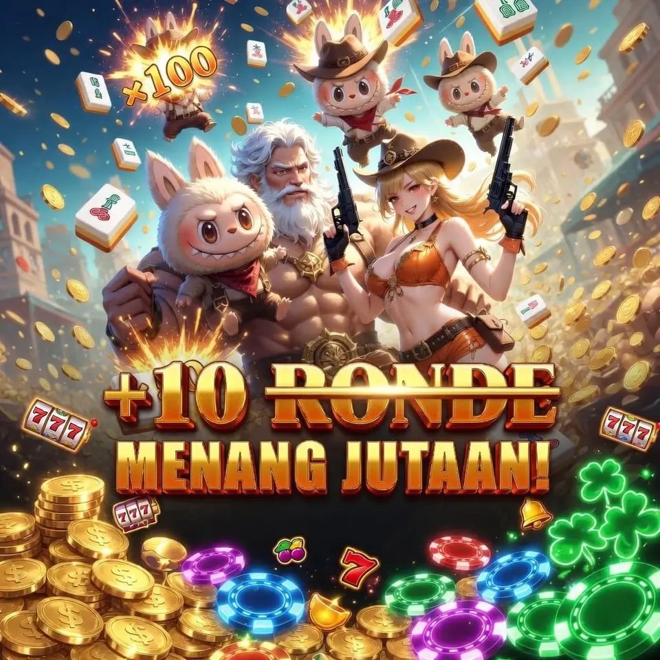 melati188 Unduh