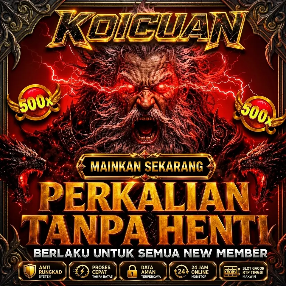 melati188 APK Resmi Unduh