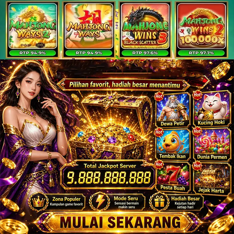 melati188 Daftar Sekarang - Unduh APK